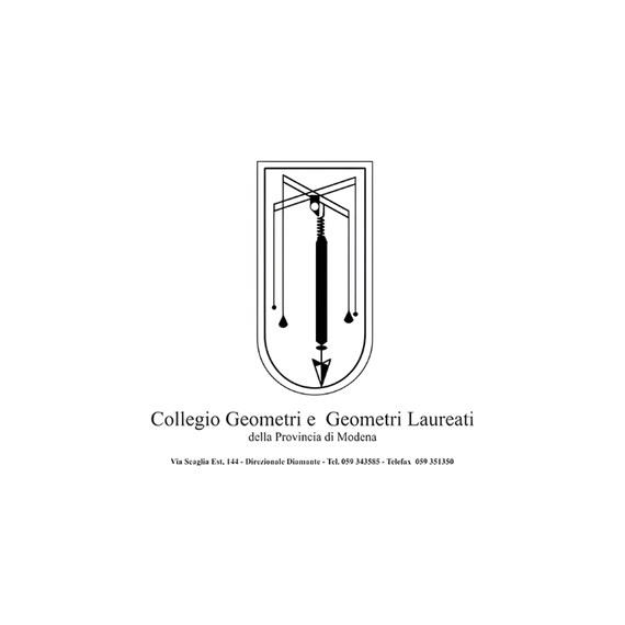 geometri-laureati-ansaloni