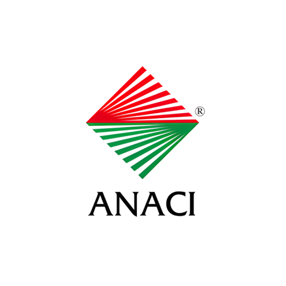 logo-ansaloni-anaci