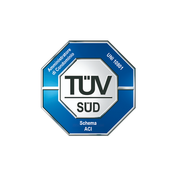 logo-ansaloni-tuv